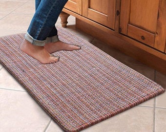 mat for kitchen floor